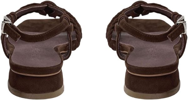 Sandal