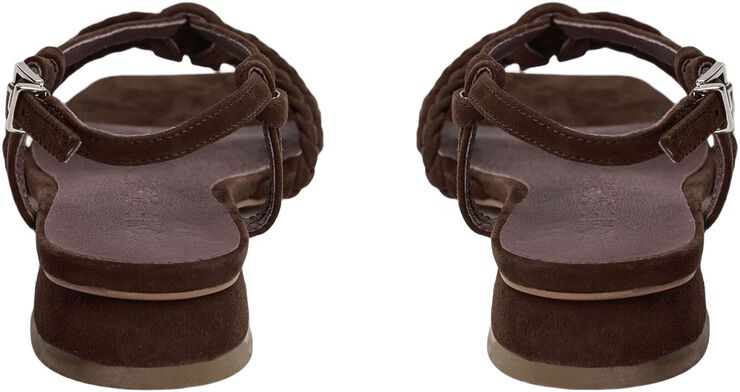 Sandal
