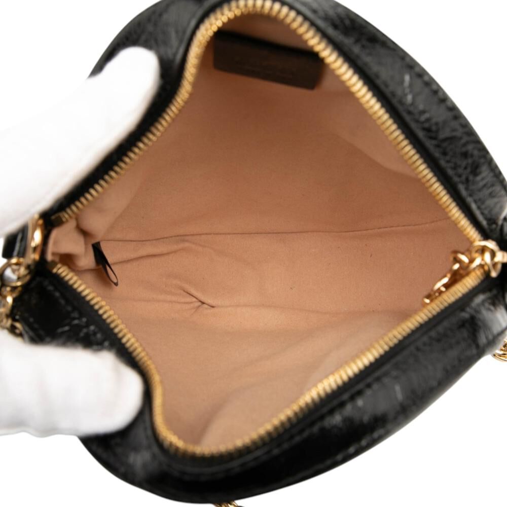Gucci Ophidia