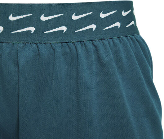 Dri Fit Trophy Shorts