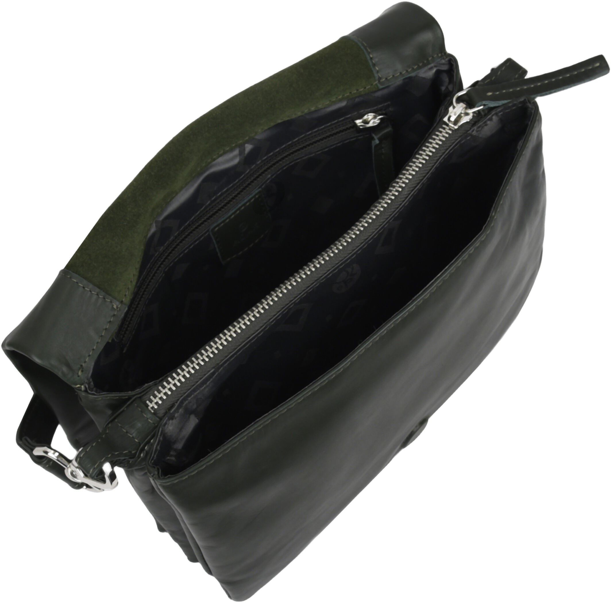 Amalfi shoulder bag Sandra