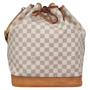 Louis Vuitton Noe