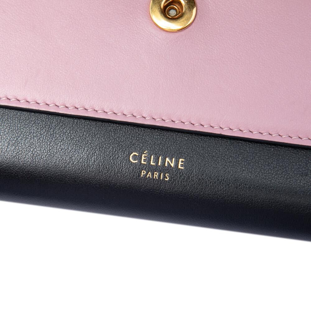 Celine Crossbody Bag