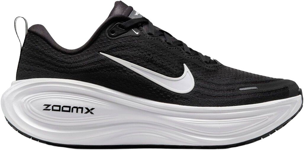 Vomero Plus L&oslash;besko