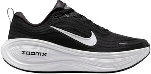 Vomero Plus L&oslash;besko