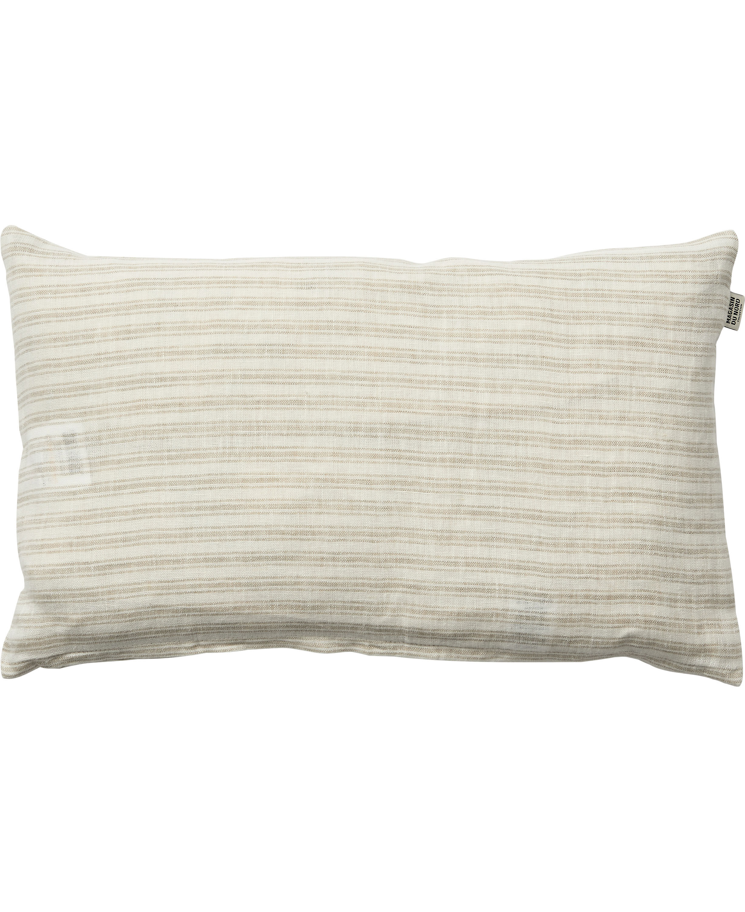 Stripe, pyntepude