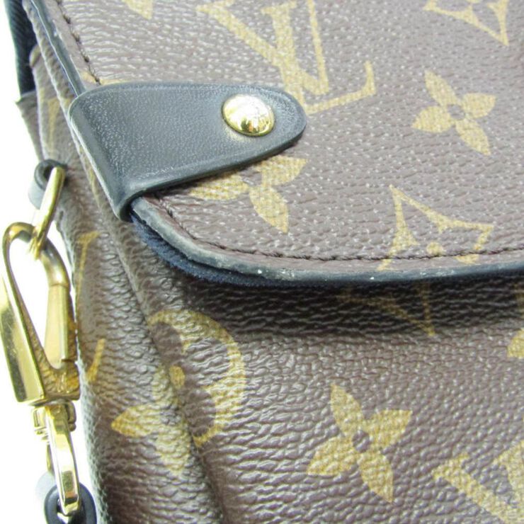 Louis Vuitton Handbag
