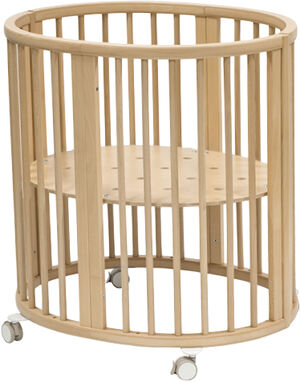 Stokke Sleepi Mini