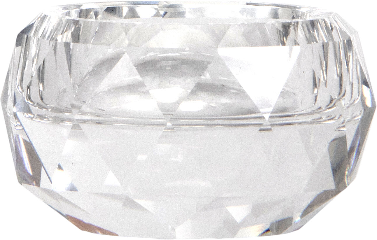 Georgine fyrfadsstage