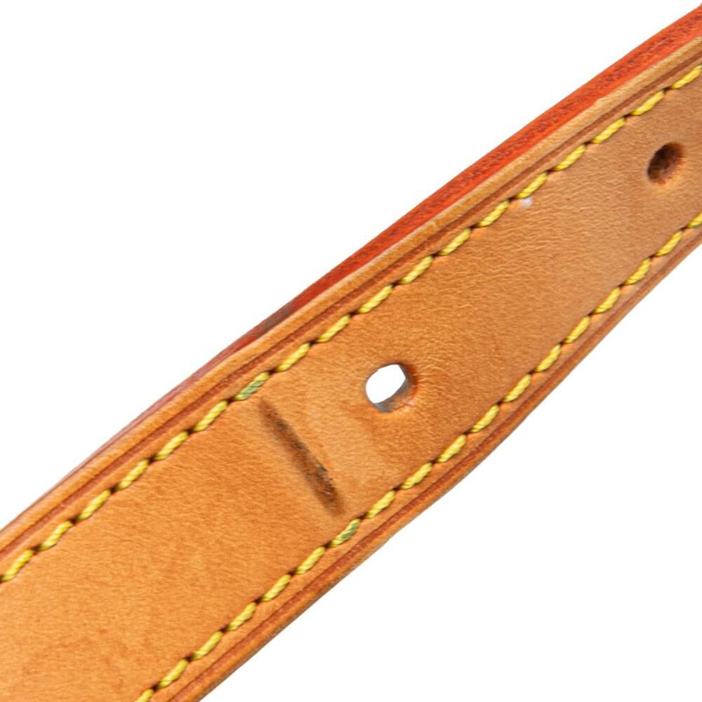 Louis Vuitton Sologne