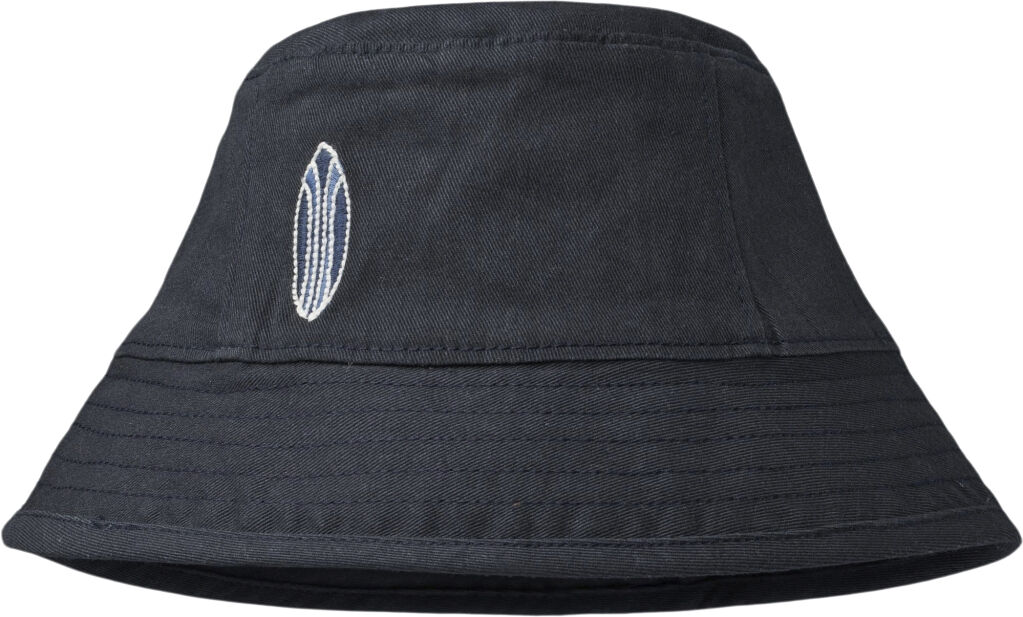 B&oslash;llehat Alec