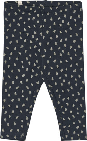 Jersey Leggings