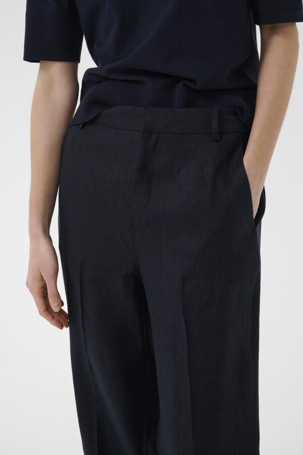 IdoneyIW Pants Premium
