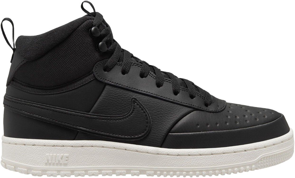 Court Vision Mid Winter sneakers