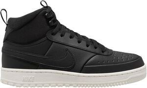 Court Vision Mid Winter sneakers
