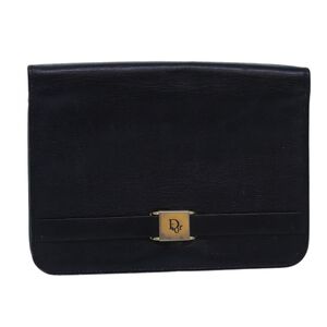 Dior Shoulder Bag
