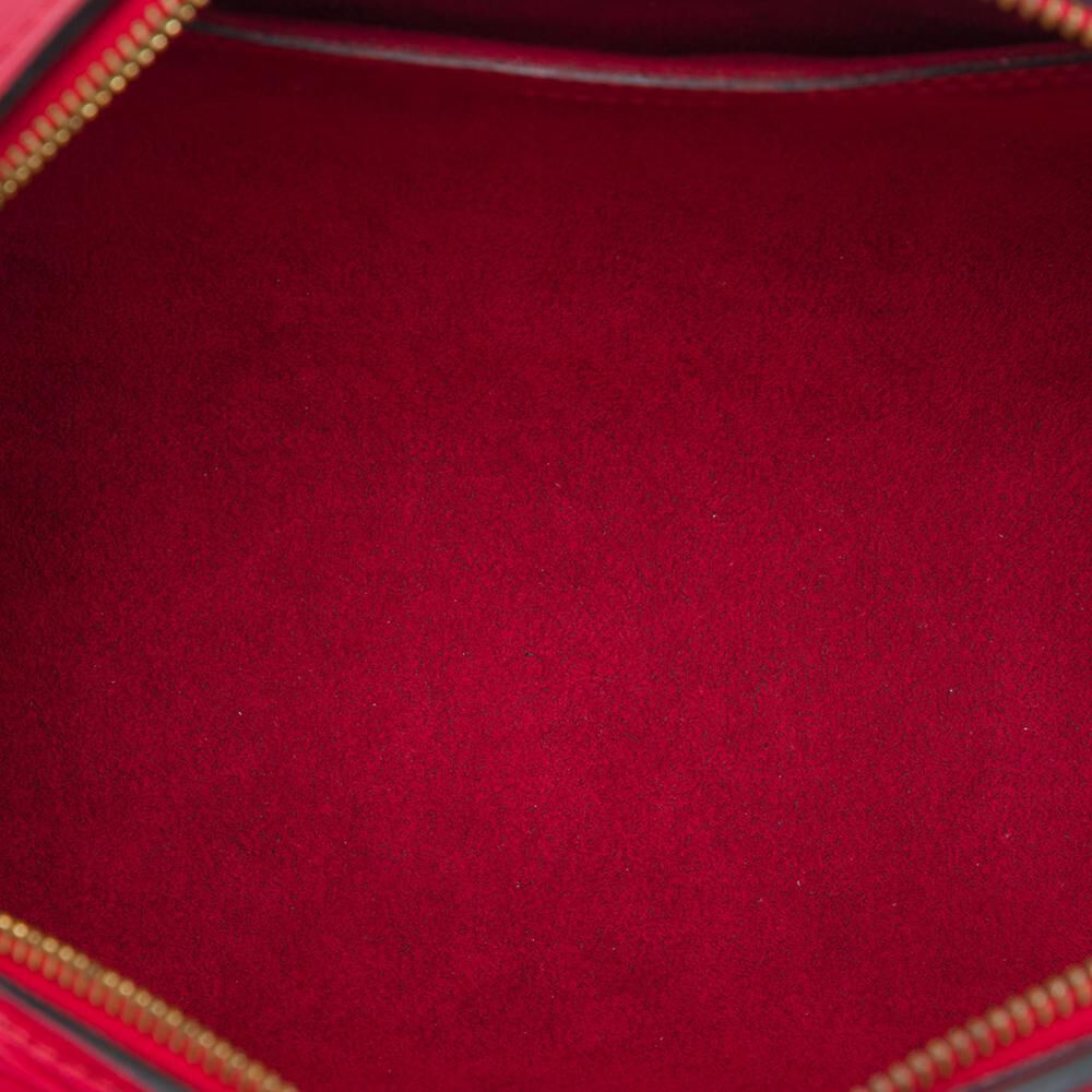 Louis Vuitton Soufflot
