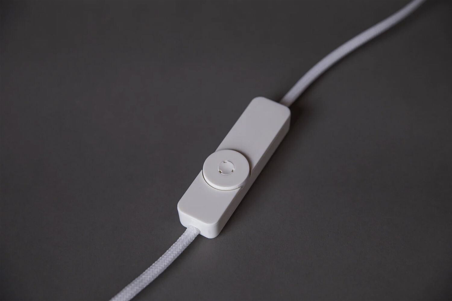 Soft Serve Regular Tablelamp