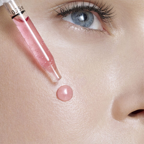 FILORGA NCEF-Shot 15 ml