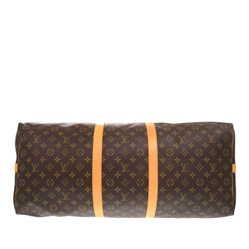 Louis Vuitton Keepall