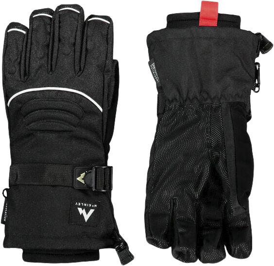 Challenge II skihandsker