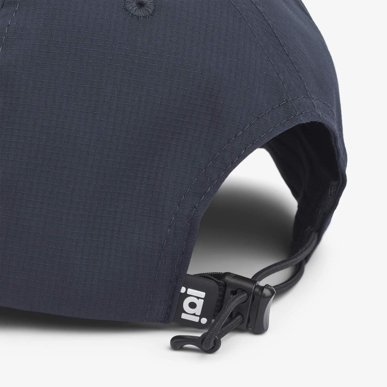 BLAZE Foldable Cap
