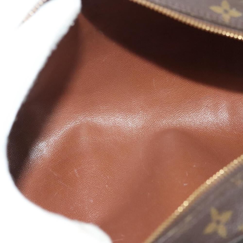 Louis Vuitton Papillon