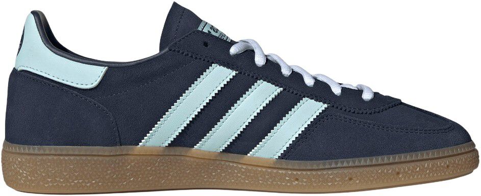Tyskland Handball Spezial Sneakers