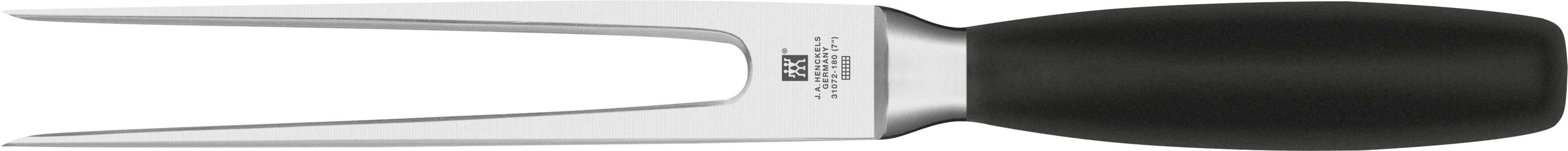 FOUR STAR Stegegaffel 18 cm