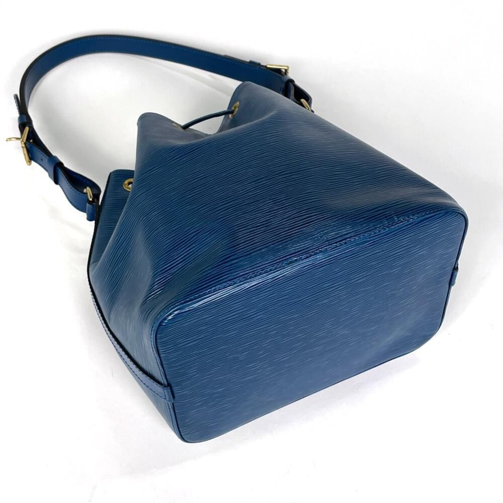 Louis Vuitton Petit Noe
