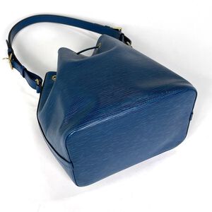 Louis Vuitton Petit Noe