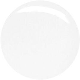 Depend Minilak O2 A031