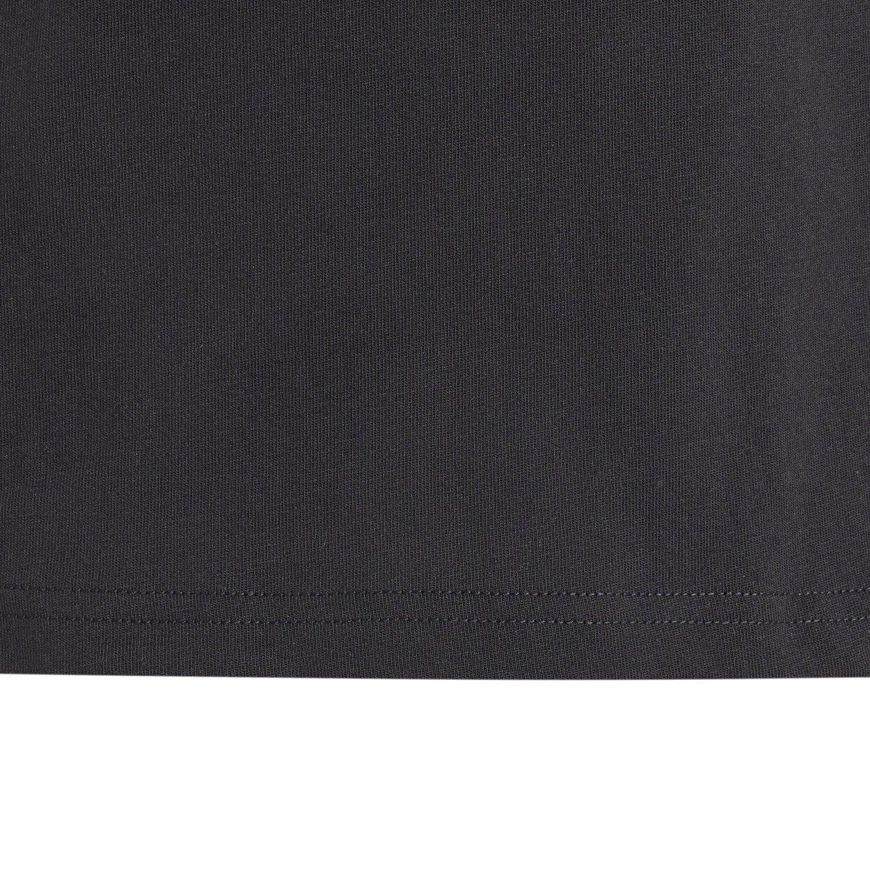 Ramon Graphic T-shirt