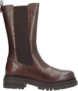 VISTACIA Warm