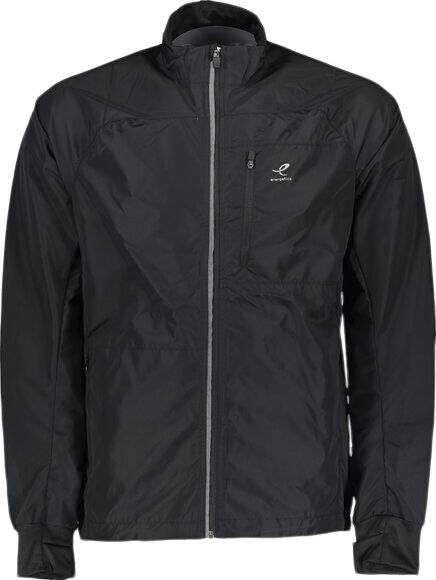 Ultimate II l&oslash;bejakke