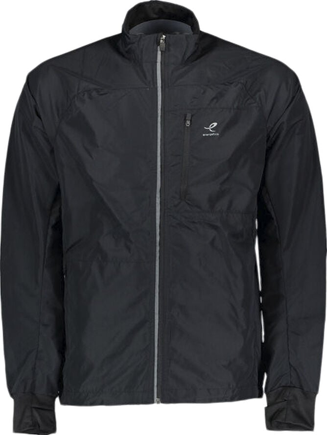 Ultimate II løbejakke