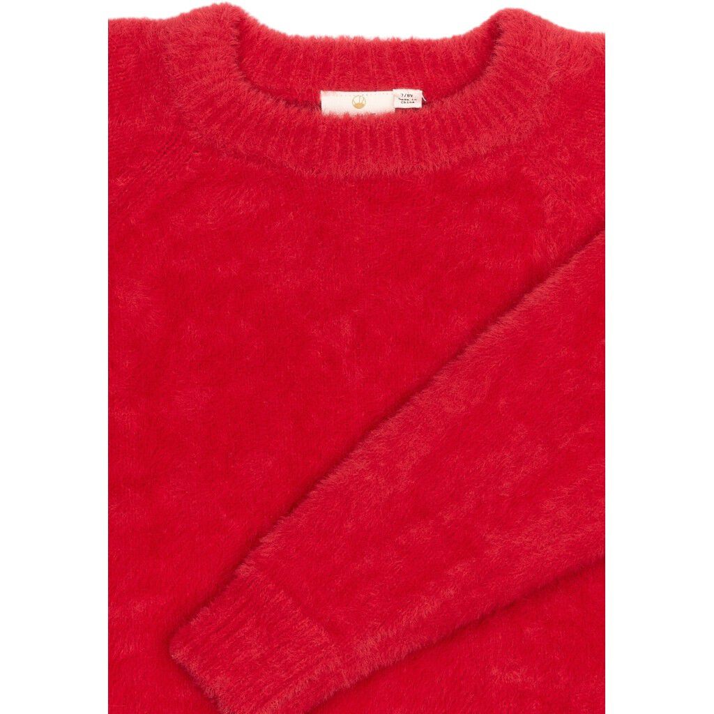 TNRumi Knit Pullover