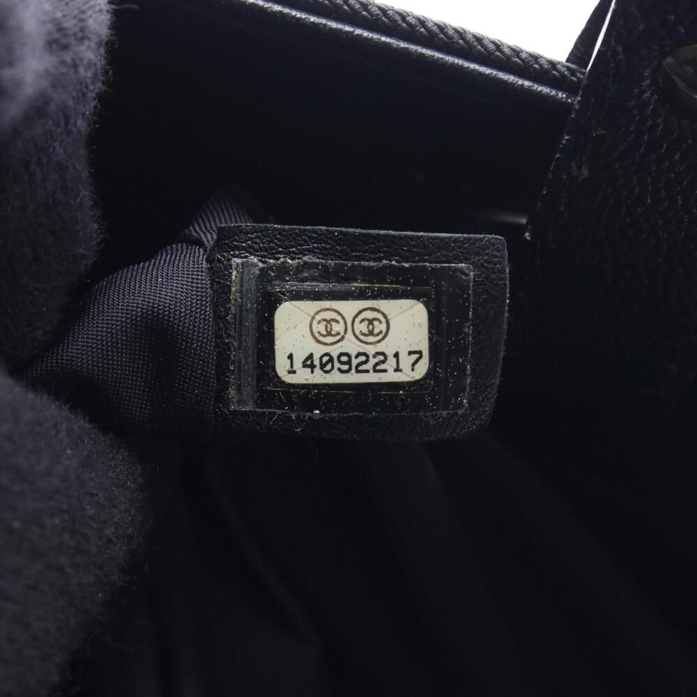 Chanel Paris Biarritz