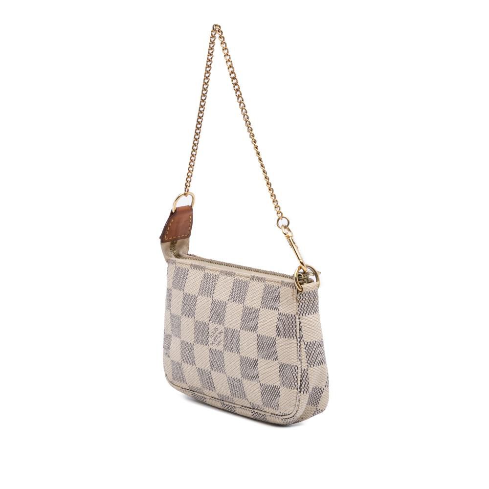 Louis Vuitton Pochette Accessoires