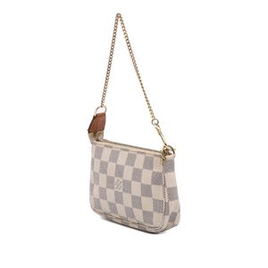 Louis Vuitton Pochette Accessoires