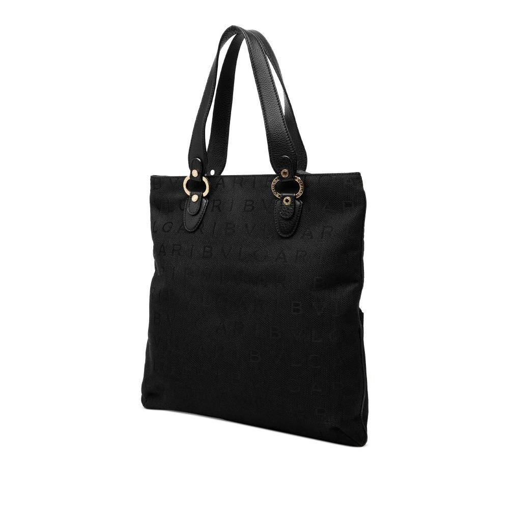 Bvlgari Tote