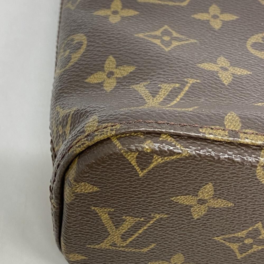 Louis Vuitton Vavin
