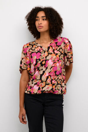 KAlaila Blouse