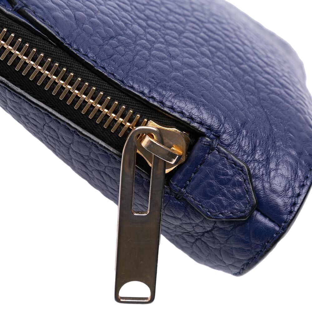 Burberry Crossbody Bag