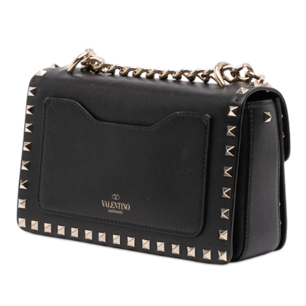 Valentino Crossbody Bag