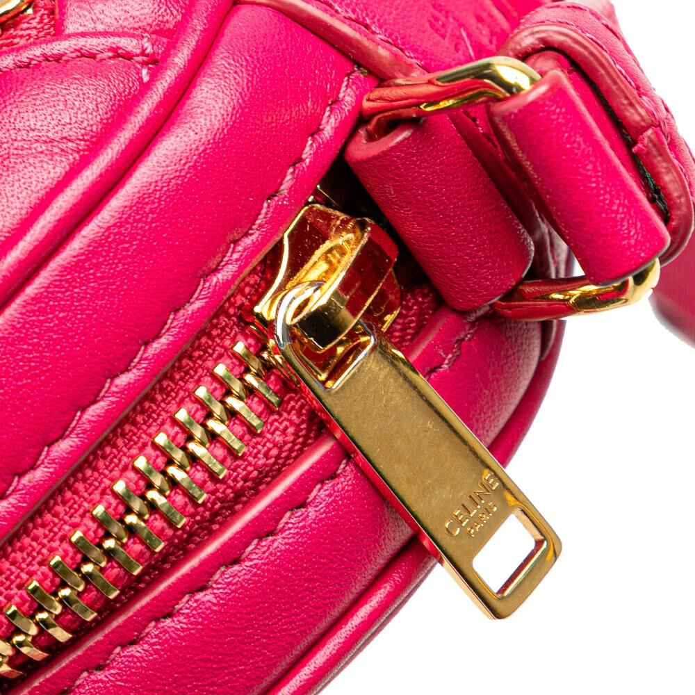 Celine Crossbody Bag