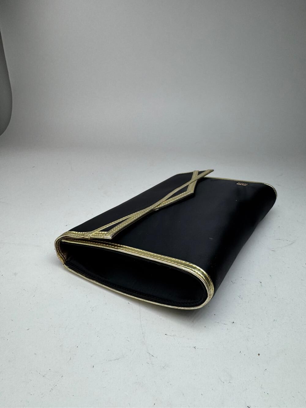 Givenchy Clutch