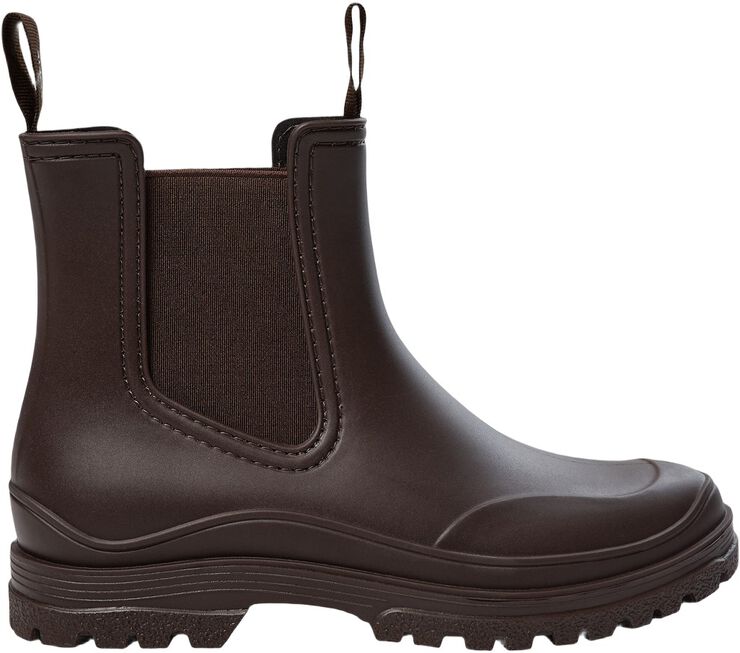 JODIESW RUBBER BOOT