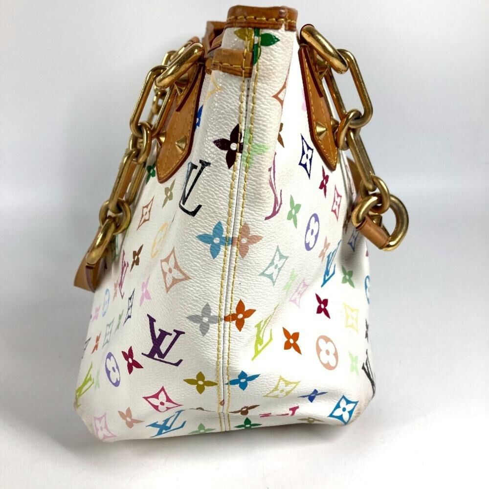 Louis Vuitton Tote