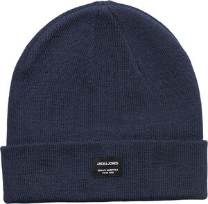 JACDNA BEANIE NOOS